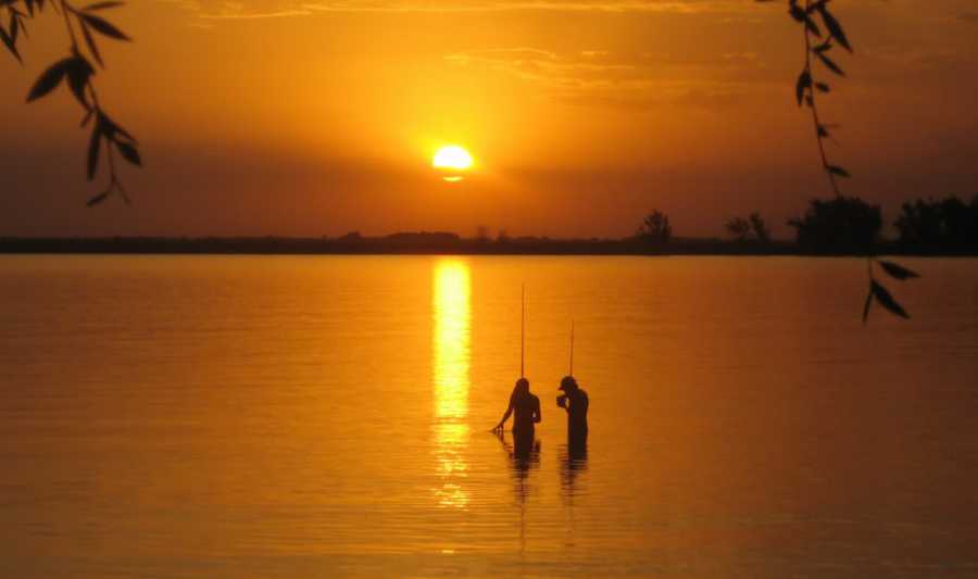 Gualeguaych�